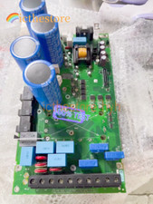 312840A11 Module, PLC, LCD, Board, Controller