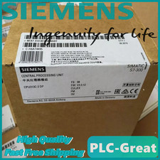 313-6CG04-4AB1 Module, PLC, LCD, Board, Controller