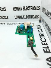 3130-0762 Module, PLC, LCD, Board, Controller