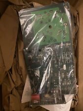 313489-A06 Module, PLC, LCD, Board, Controller