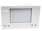 313506-01 Module, PLC, LCD, Board, Controller