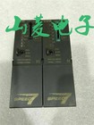 314-2BG03 Module, PLC, LCD, Board, Controller
