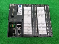 314-6CG03 Module, PLC, LCD, Board, Controller