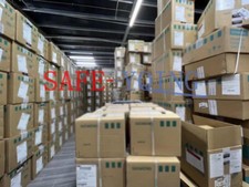 314-6CH04-4AB2 Module, PLC, LCD, Board, Controller