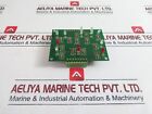 3142829-801 Module, PLC, LCD, Board, Controller