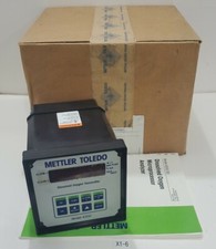 314303000 Module, PLC, LCD, Board, Controller