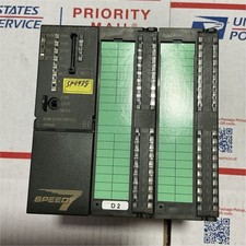 314XDPM2562 Module, PLC, LCD, Board, Controller