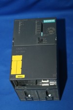 315-2FH13-0AB0 Module, PLC, LCD, Board, Controller