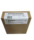315-2PNDP Module, PLC, LCD, Board, Controller