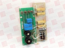 3152283000A Module, PLC, LCD, Board, Controller