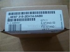 3152EH140AB0 Module, PLC, LCD, Board, Controller