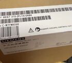 3152FJ140AB0 Module, PLC, LCD, Board, Controller