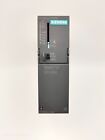 3152PNDP Module, PLC, LCD, Board, Controller