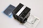31539T35 Module, PLC, LCD, Board, Controller