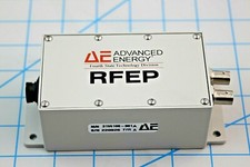 3155108-001 Module, PLC, LCD, Board, Controller