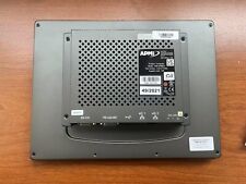 31613711402 Industrial Equipment