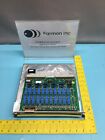 3161721 Module, PLC, LCD, Board, Controller