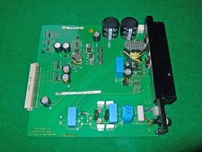 316NG65 Module, PLC, LCD, Board, Controller