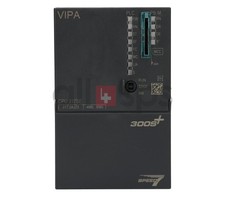 317-2AJ23 Module, PLC, LCD, Board, Controller