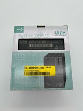 3172AJ12 Module, PLC, LCD, Board, Controller