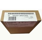 317F-2PNDP Module, PLC, LCD, Board, Controller