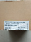 317T-2DP Module, PLC, LCD, Board, Controller
