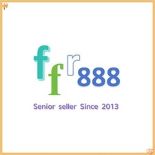 318156-A01 Module, PLC, LCD, Board, Controller