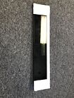 318244811 Module, PLC, LCD, Board, Controller