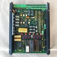 3183034191 Module, PLC, LCD, Board, Controller