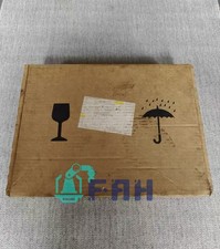 3183045486-4 Module, PLC, LCD, Board, Controller