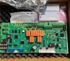 3183045486 Module, PLC, LCD, Board, Controller