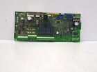 31830454861 Module, PLC, LCD, Board, Controller