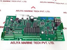 318304648-8.L50 Module, PLC, LCD, Board, Controller