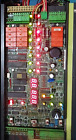 31830500-92 Module, PLC, LCD, Board, Controller