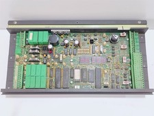 3183050092 Module, PLC, LCD, Board, Controller