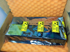 31830501-04 Module, PLC, LCD, Board, Controller
