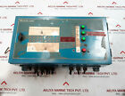 3183050862 Module, PLC, LCD, Board, Controller