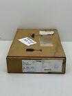 3183064261-KIT Module, PLC, LCD, Board, Controller