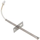 318562500 Industrial Equipment