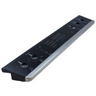 318918098 Module, PLC, LCD, Board, Controller