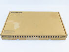 319-3PNDPOPT Module, PLC, LCD, Board, Controller