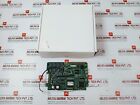 31951100 Module, PLC, LCD, Board, Controller