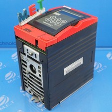 31C022503400 Module, PLC, LCD, Board, Controller
