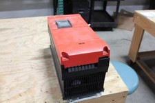 31C450503400 Module, PLC, LCD, Board, Controller