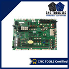 32-3083 Module, PLC, LCD, Board, Controller
