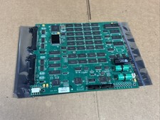 32-3116K Module, PLC, LCD, Board, Controller