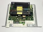 320-1244V Module, PLC, LCD, Board, Controller