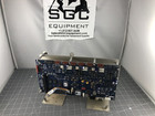 3200-1107-02 Module, PLC, LCD, Board, Controller