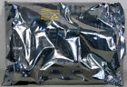 3200-1171 Module, PLC, LCD, Board, Controller