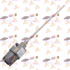 32000-28-05-00-080-07 Module, PLC, LCD, Board, Controller